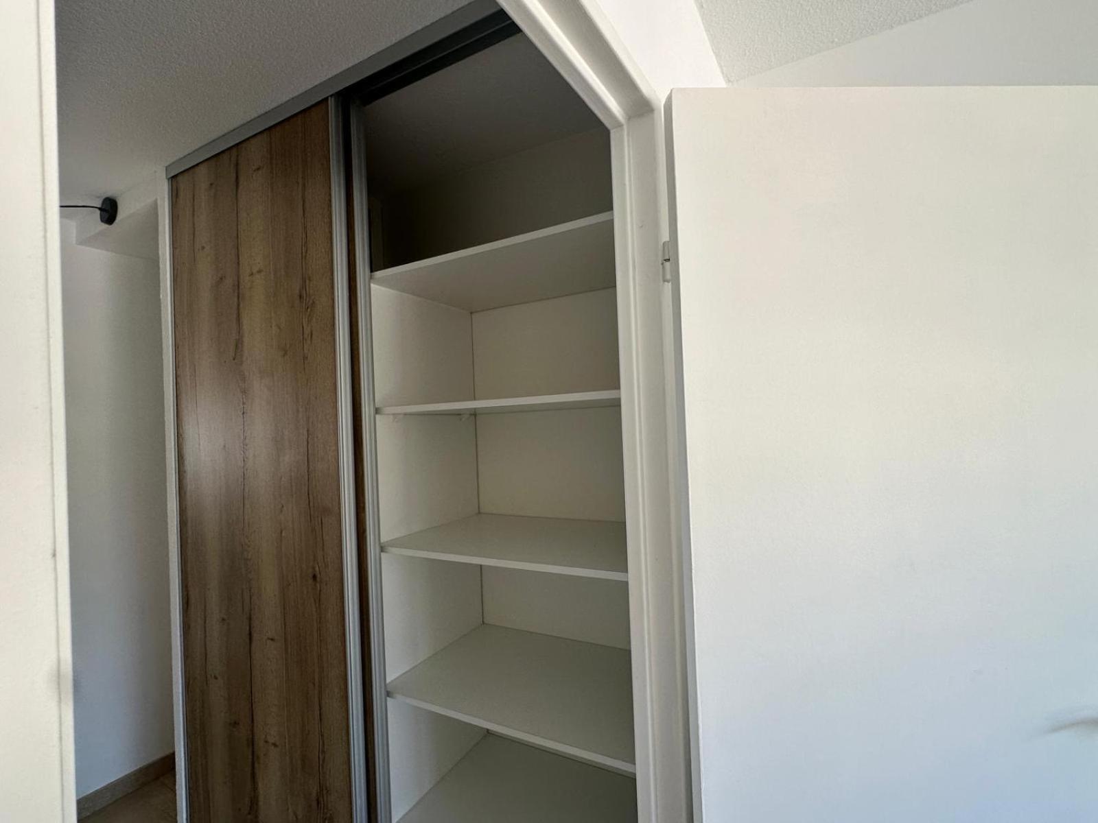 Appartement T3 De Standing Vue Mer Et Marina Mandelieu Zewnętrze zdjęcie