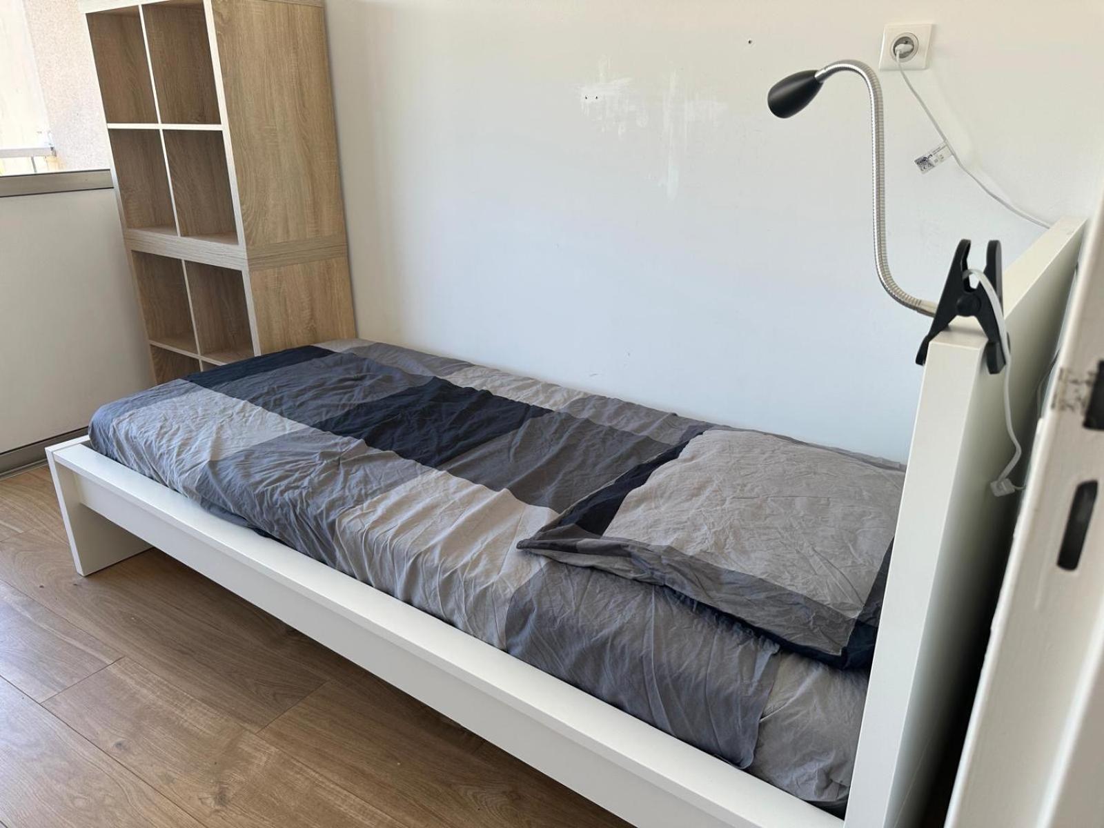 Appartement T3 De Standing Vue Mer Et Marina Mandelieu Zewnętrze zdjęcie