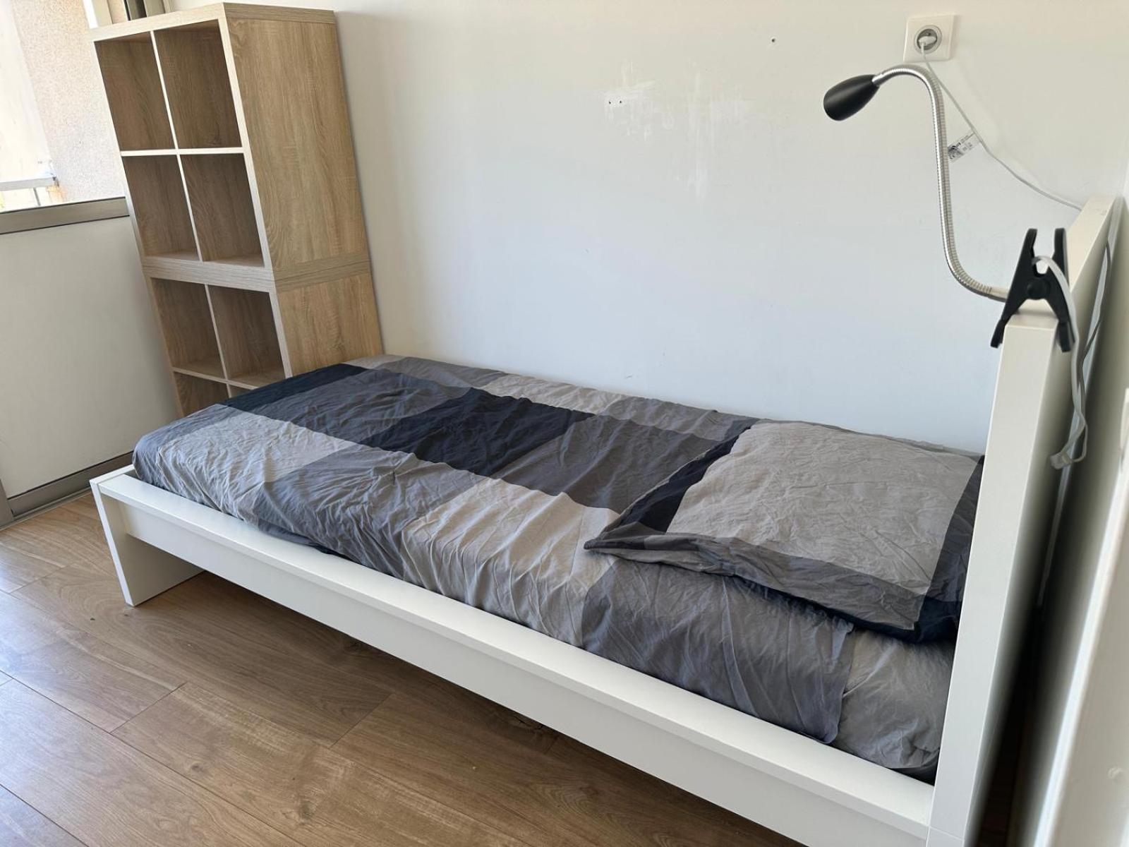 Appartement T3 De Standing Vue Mer Et Marina Mandelieu Zewnętrze zdjęcie