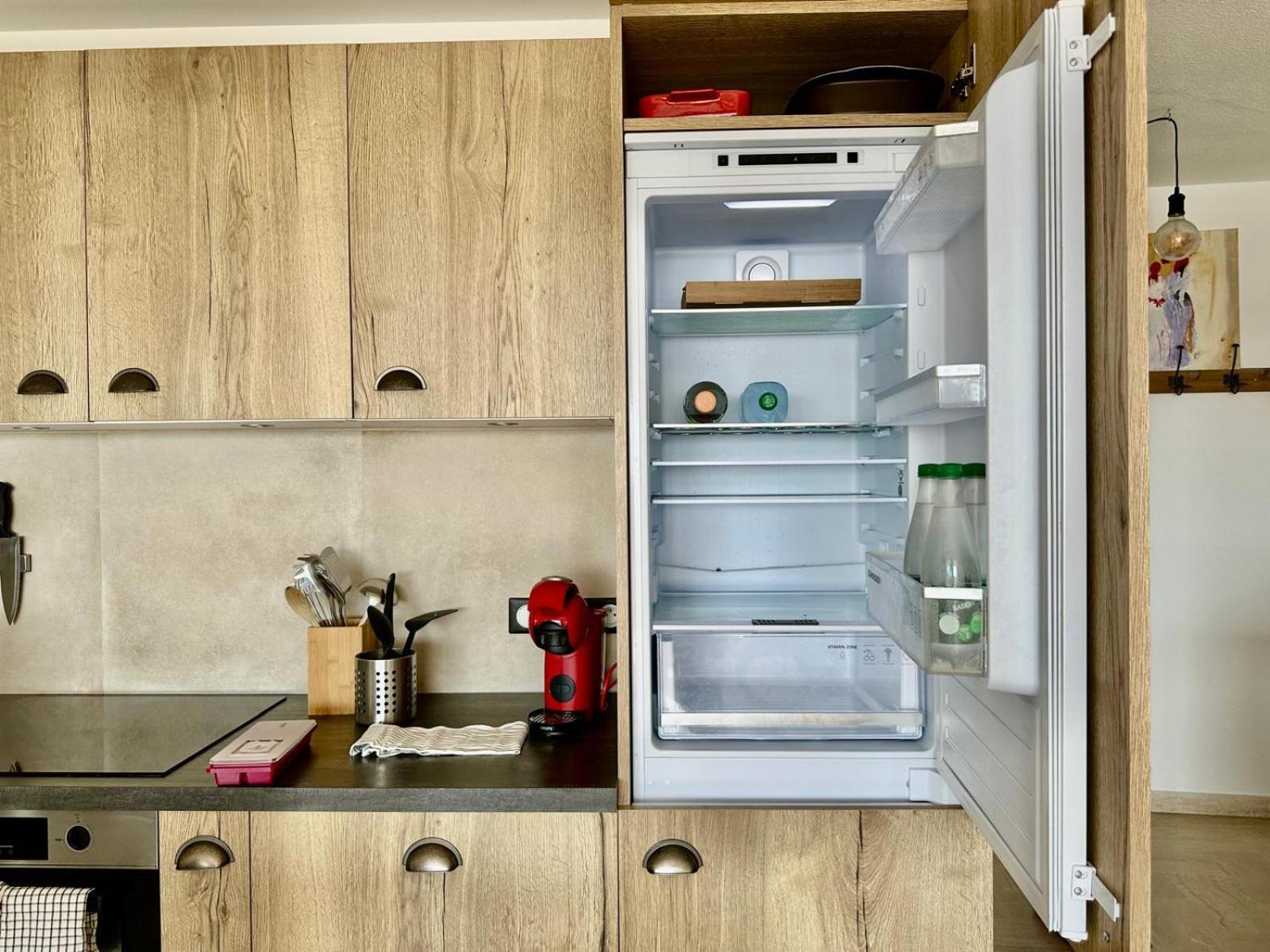 Appartement T3 De Standing Vue Mer Et Marina Mandelieu Zewnętrze zdjęcie